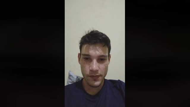 Sulista69  25-05-2022